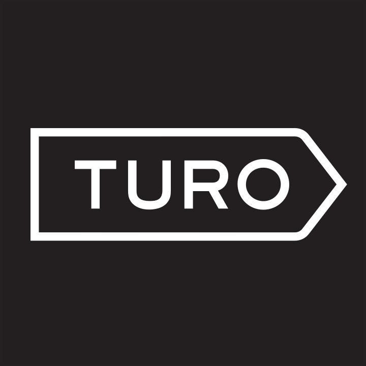 turo-car-rental-logo.png