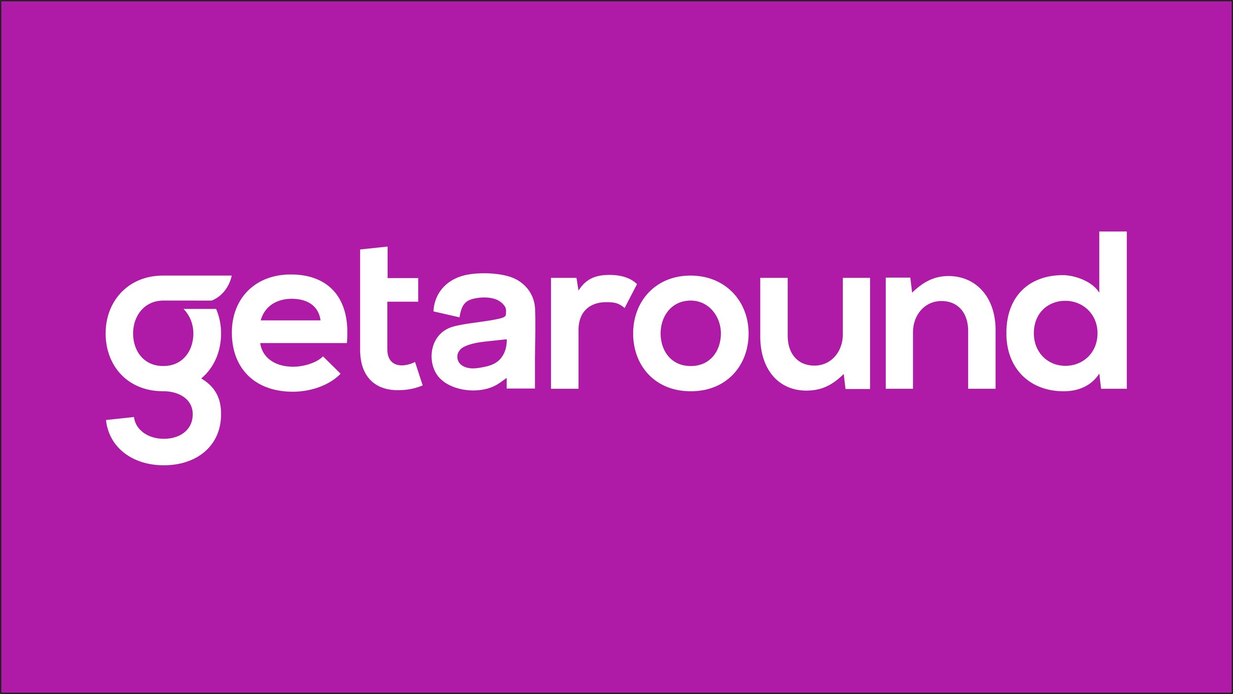 getaround-car-rental-.jpg