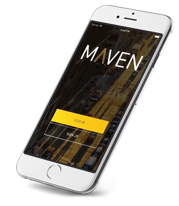 maven-car-rental.png