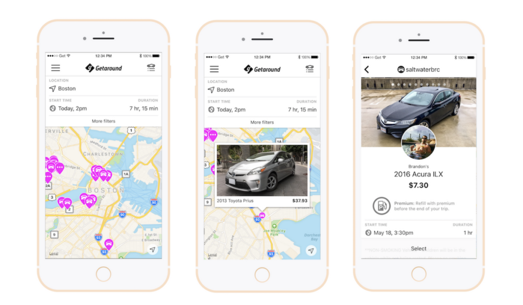 getaround_app.jpg