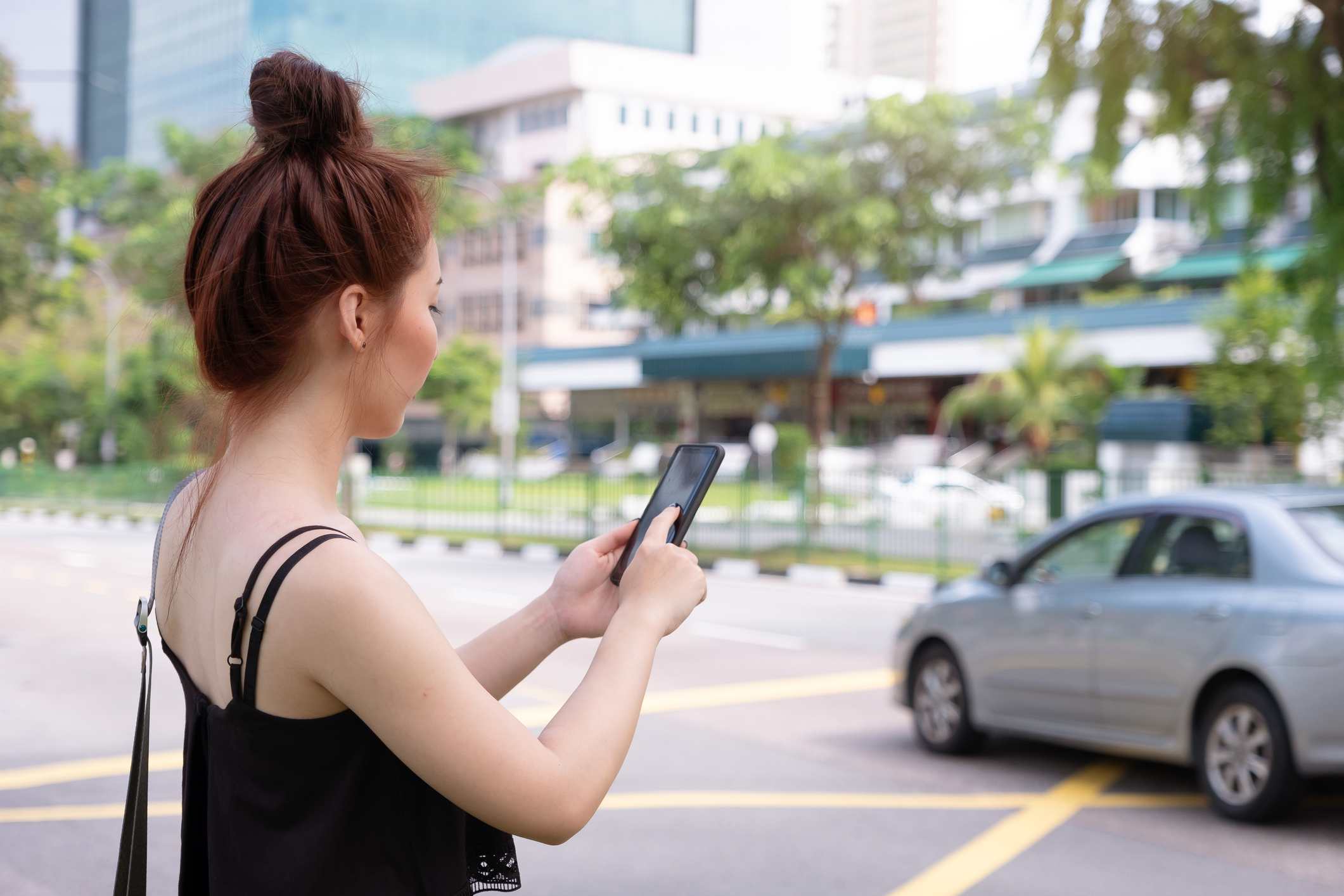 rent-a-car-now.jpg