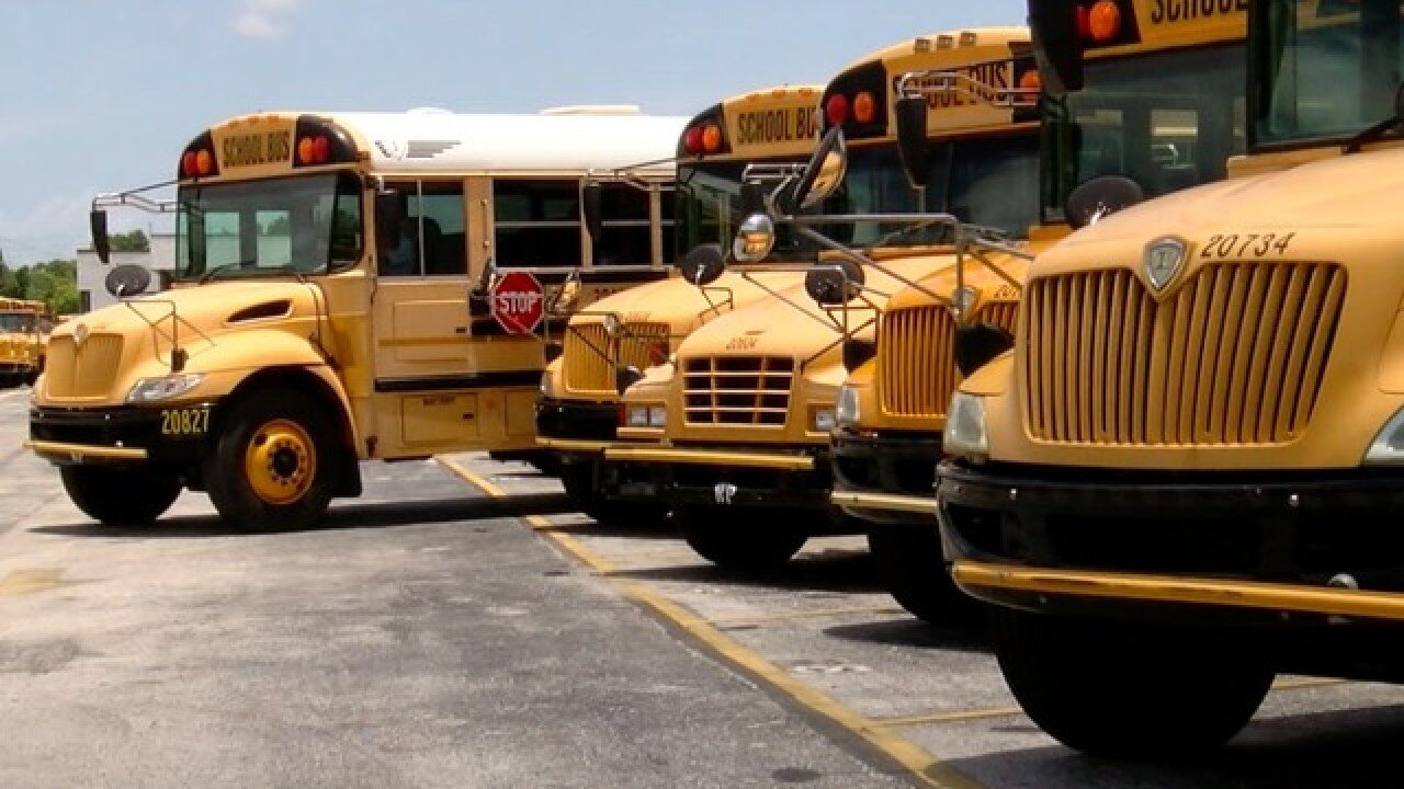 school-bus-rentals-new-york-city.jpg
