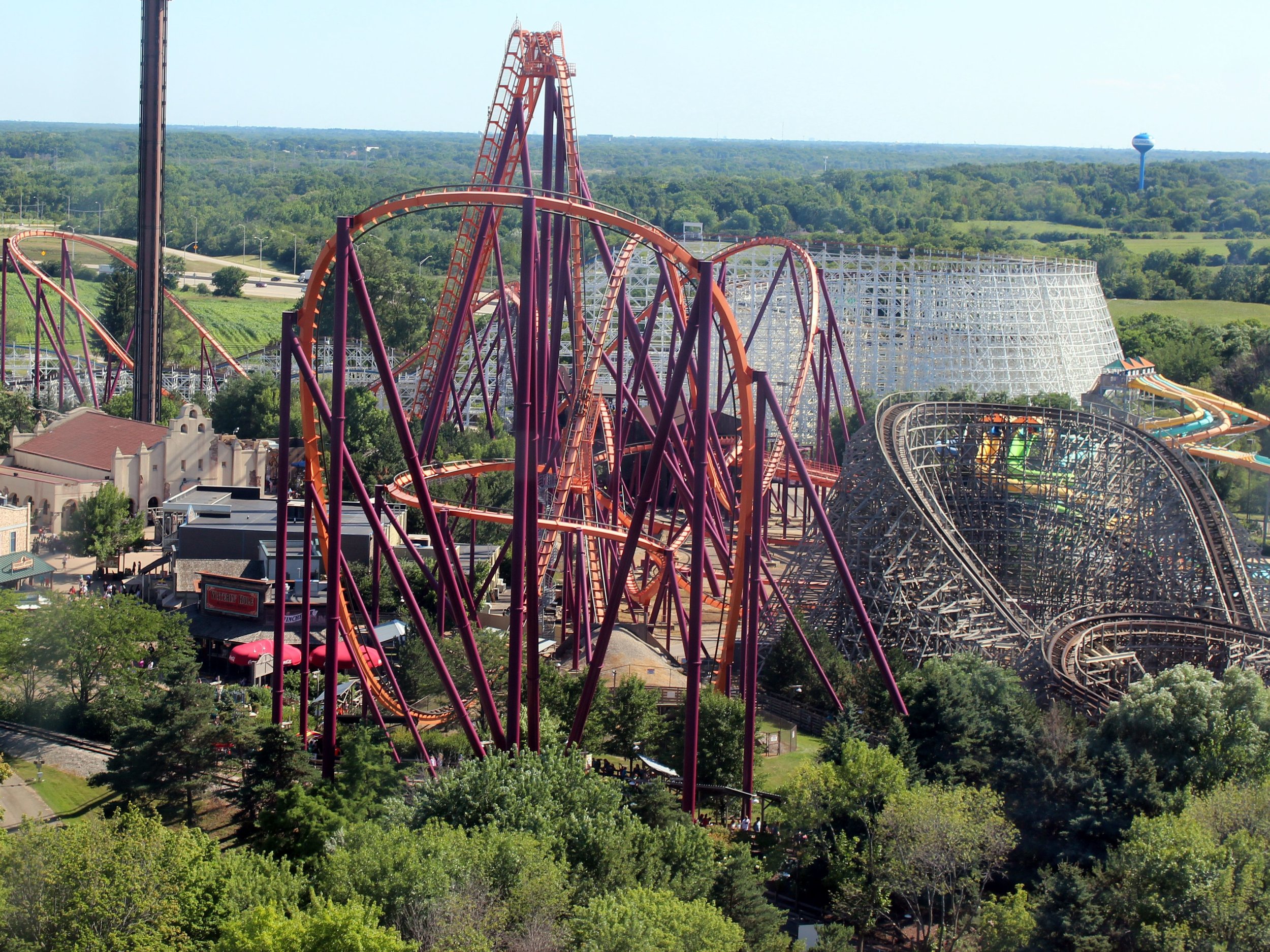 six-flags-great-adventure.jpg