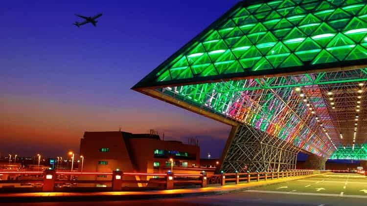 easy minibus &amp; Charter Bus rental from airport