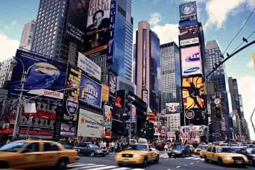 your own charter bus for group travel and trip