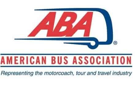 american bus association member