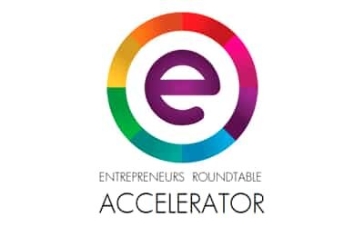 Where great companies started