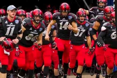 Rent charter Bus school sport team