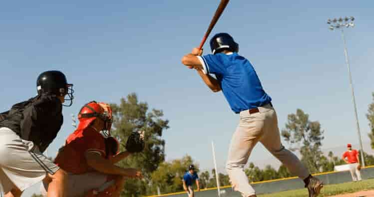 rent bus sports team for fun and trips
