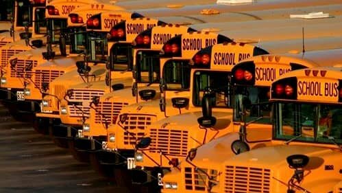 school+bus-+rentals wide (2).jpg