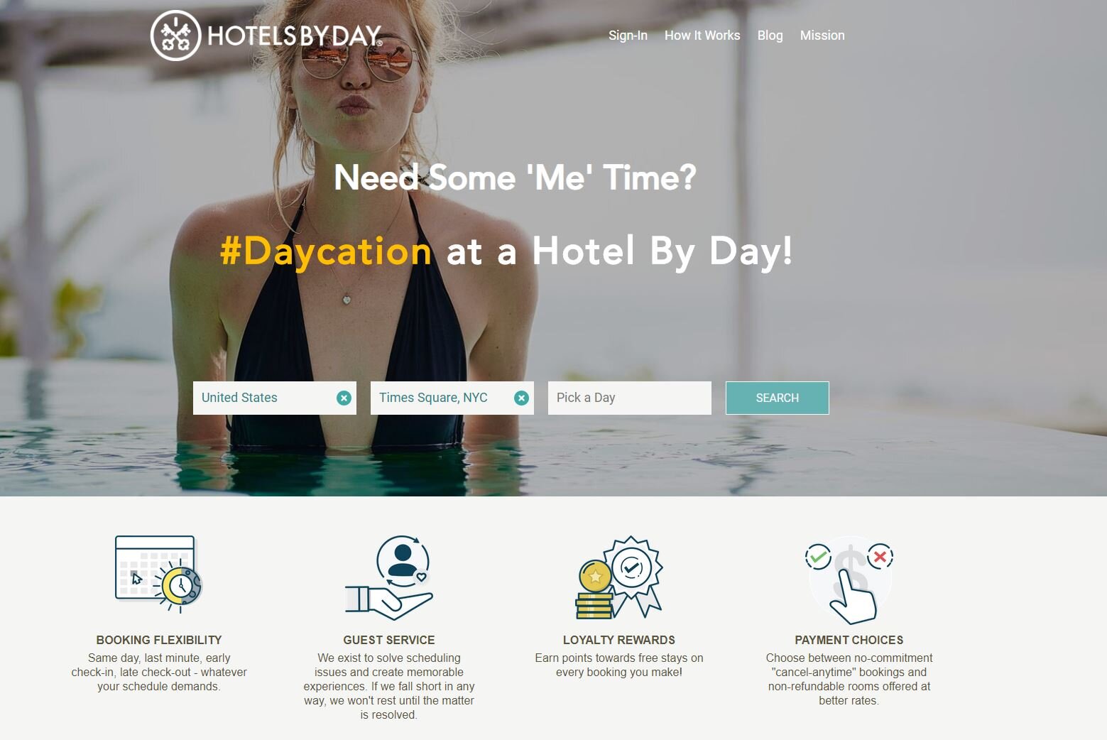 Hotelsbyday FRONT.JPG