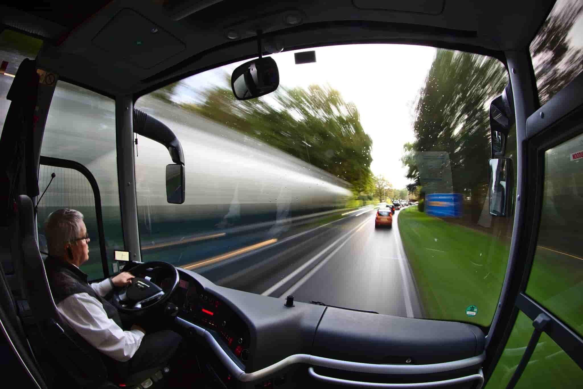 Rent Charter Bus Window.jpg