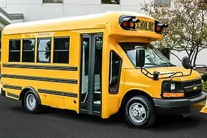 TypeA-school-bus-rental.jpg
