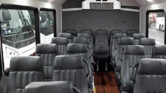 Minibus20_inside.jpg