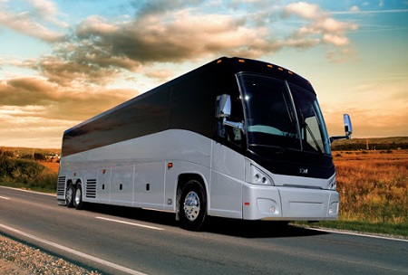 2012-MCI-Charter-bus.jpg