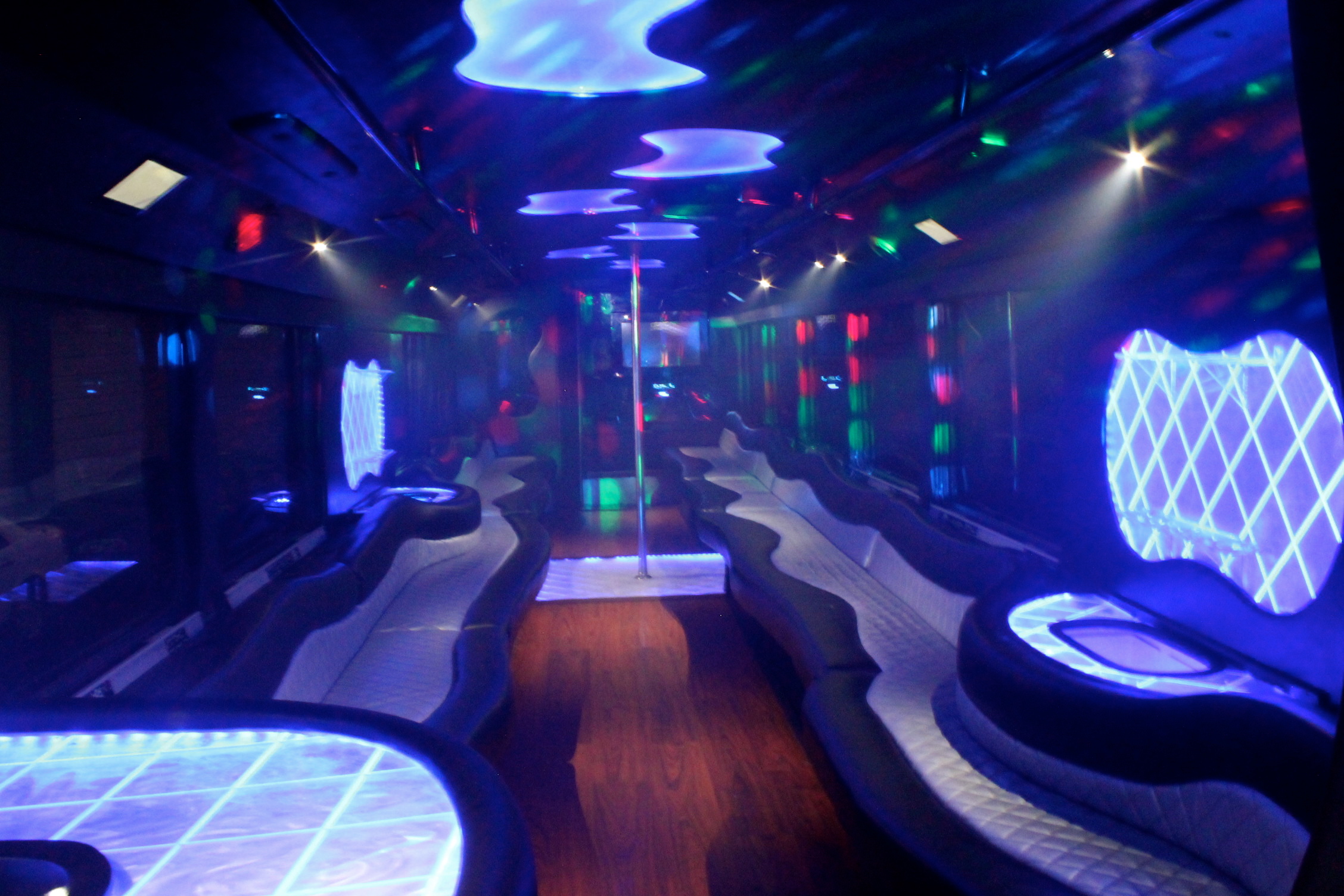 50_Passenger_Party_Bus_Right OK.JPG