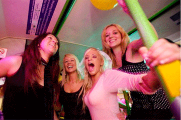 98198-231-chocolate-making-workshop-and-party-on-a-bus.gif