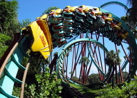 Best Rides - kumba.png