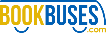 BookBuses Logo 361 x 116.png