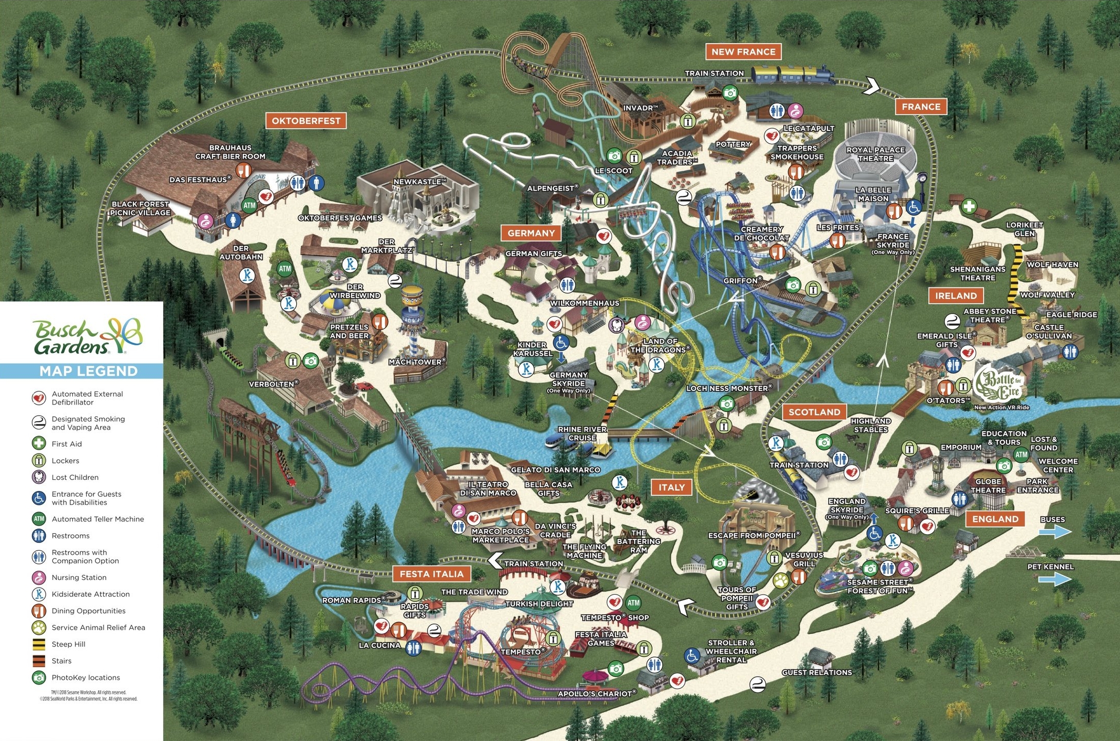 Busch_Gardens_Printer_Friendly_Map.jpg