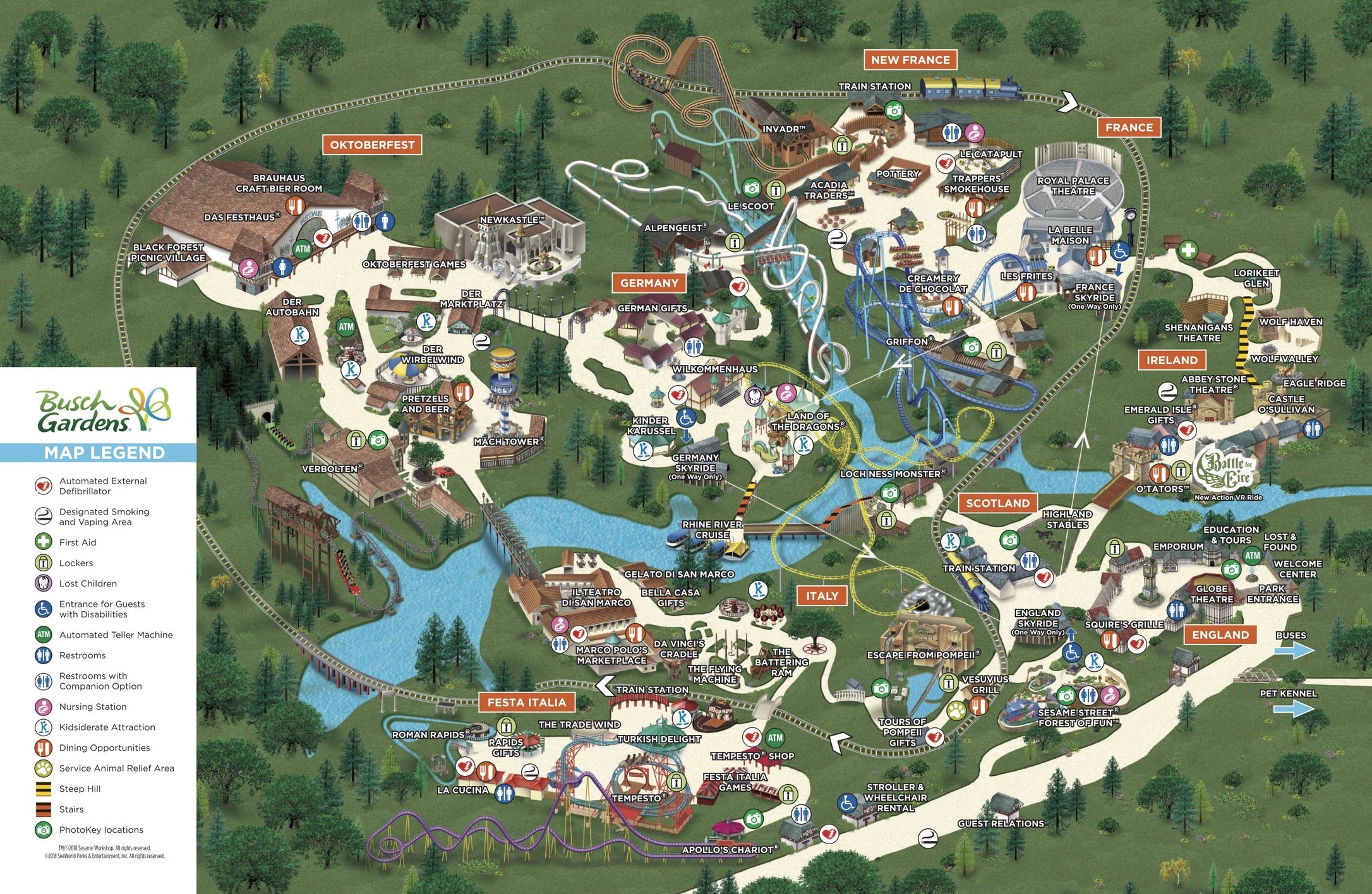 Busch_Gardens_Printer_Friendly_Map.jpg