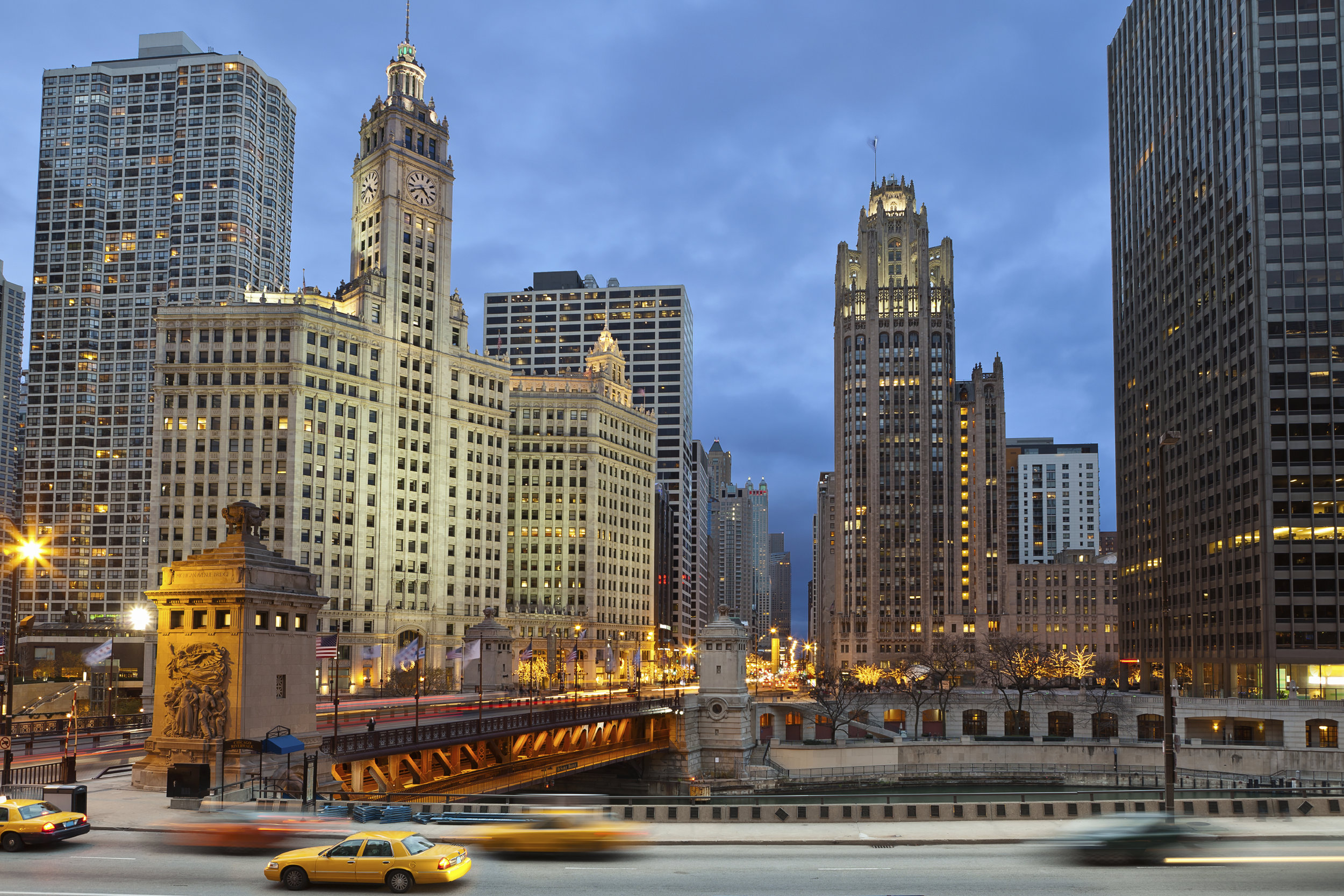 Chicago.jpg