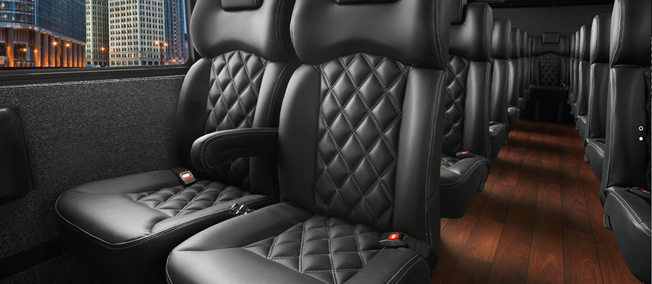 F450_Interior_Seats.jpg