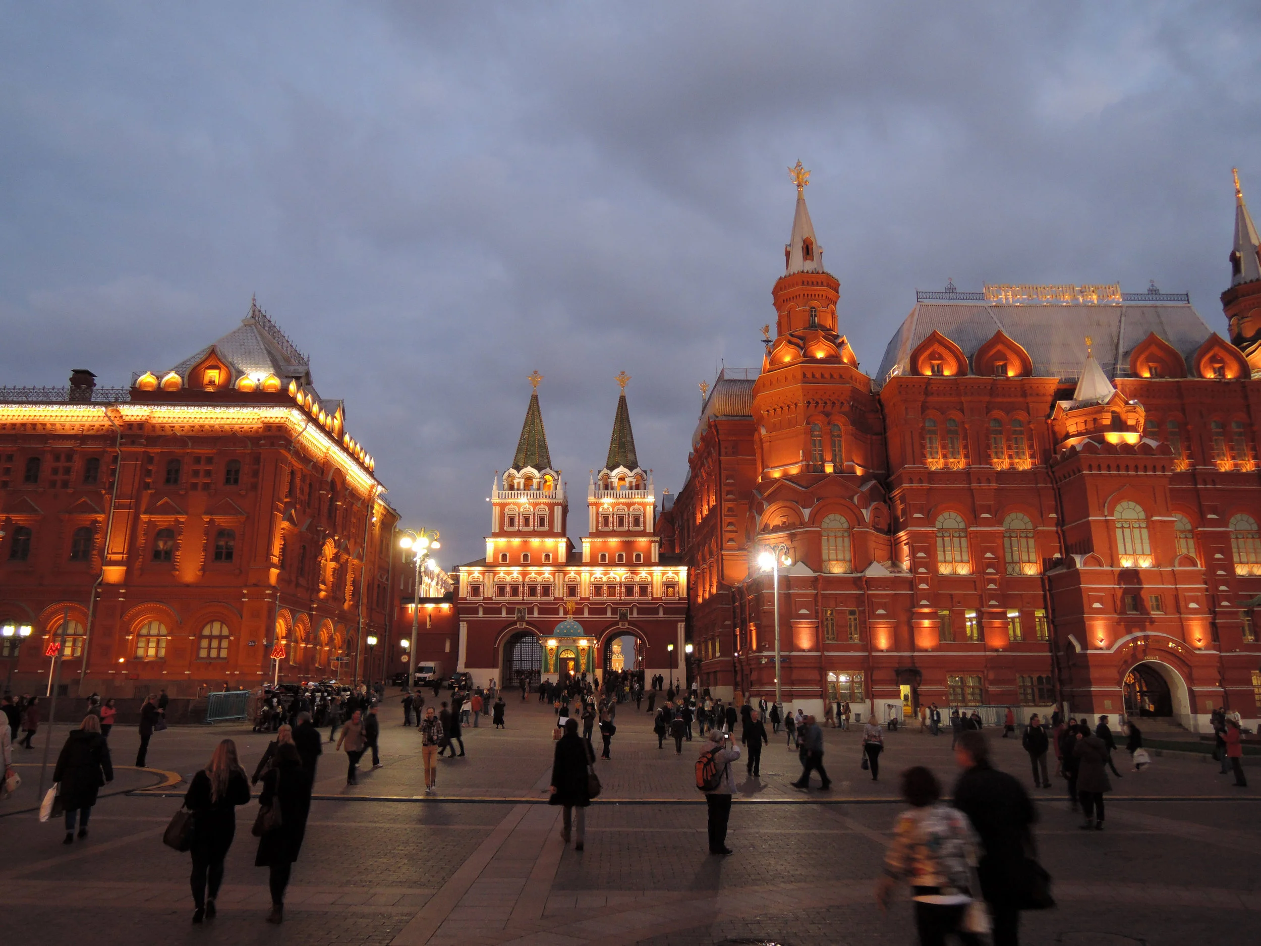 Moscow.jpg