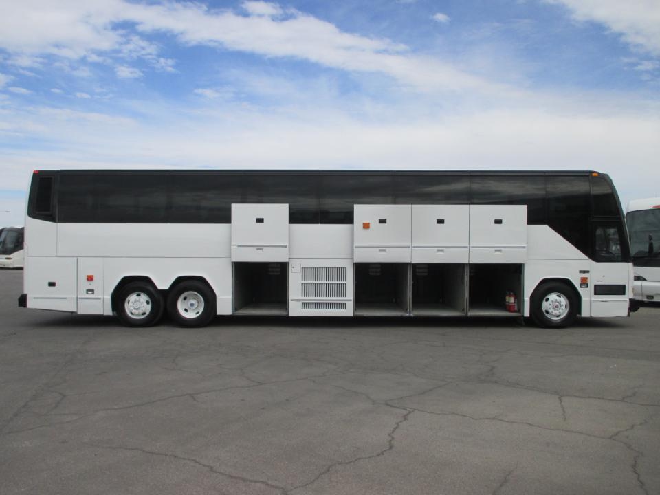 Prevost54out.jpg