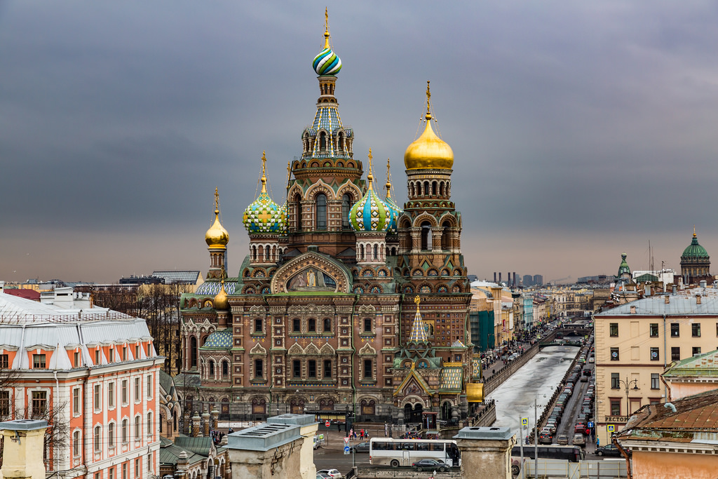 SAINTpetersburg.jpg