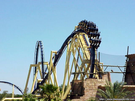 best-rides-montu.png