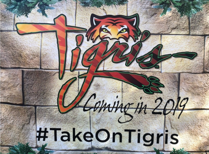 best-rides-tigris.png