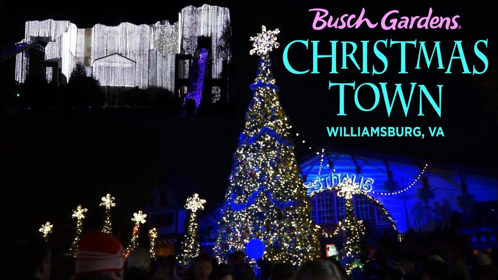 chrisymas town.png
