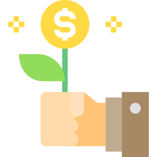 dollar-coins.png