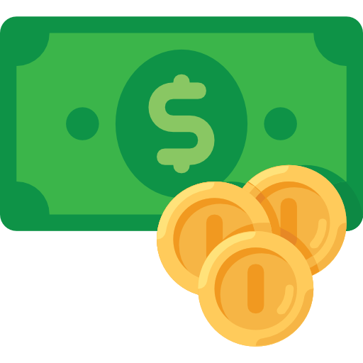money (1).png