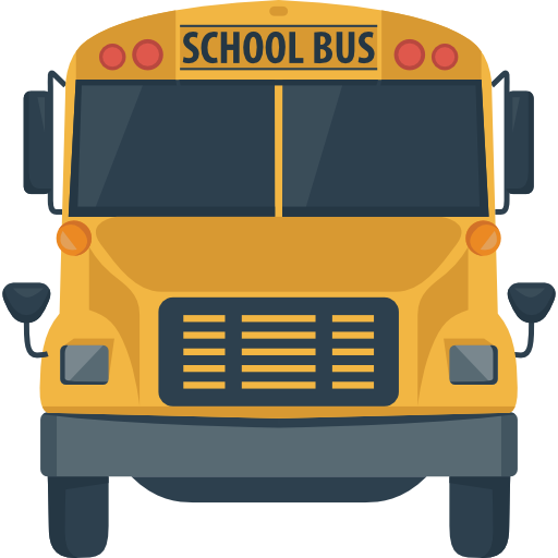 school-bus.png