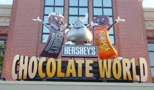 chocolate.jpg