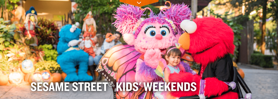 kids-weekend-sesame-street.png