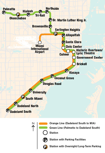 miami-metro-subway.jpg