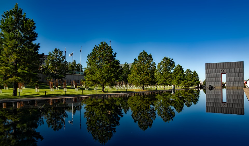 oklahoma-city-.jpg
