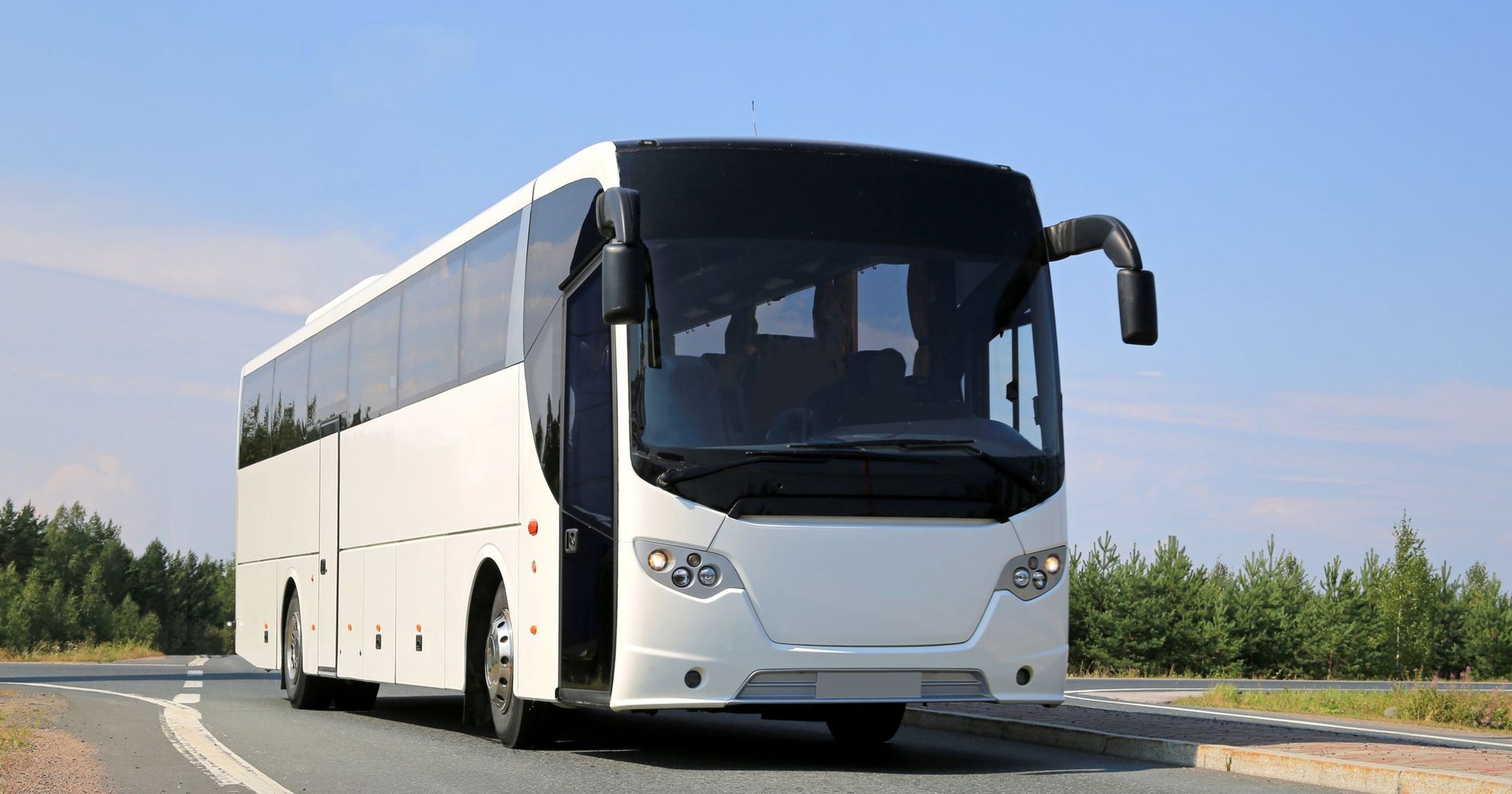 rent-a-bus-for-church-trips.jpg