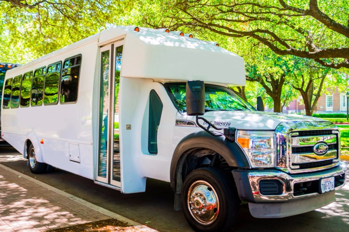 rent-a-mini-bus.jpg