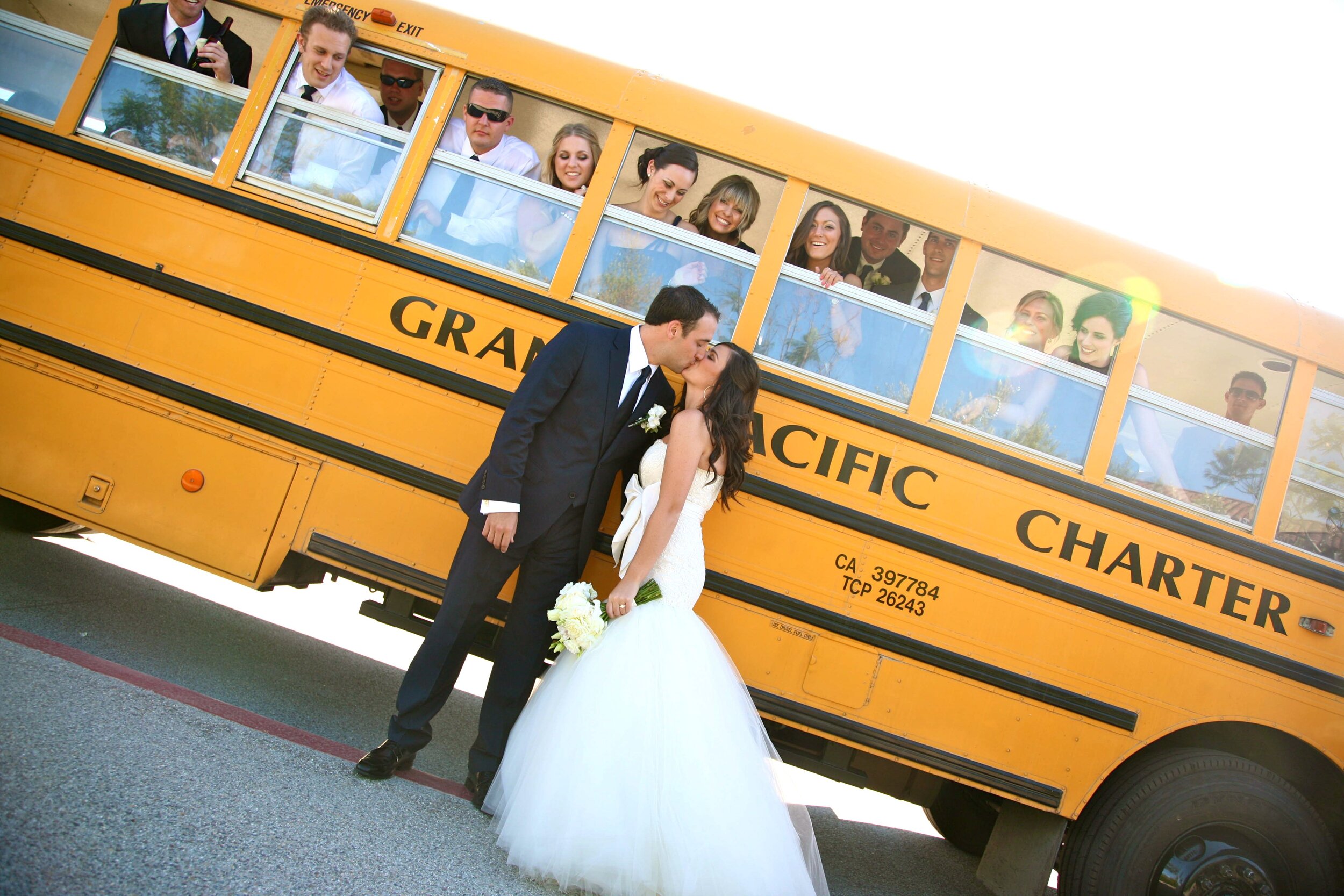 school-bus-for-wedding.jpg