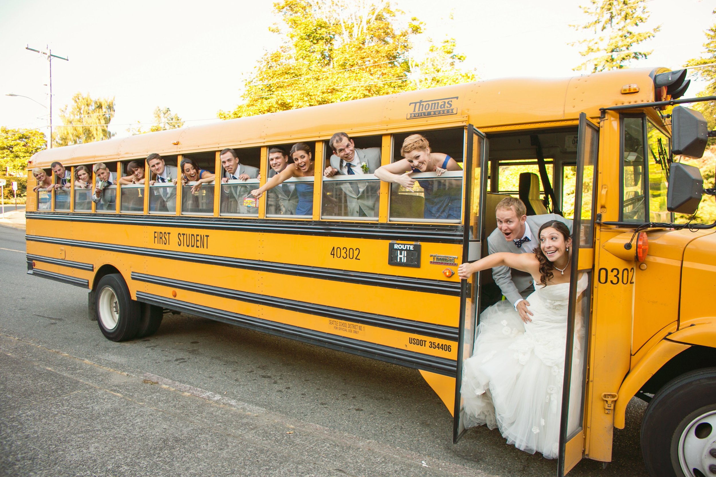 school-bus-rental-for-wedding.jpg