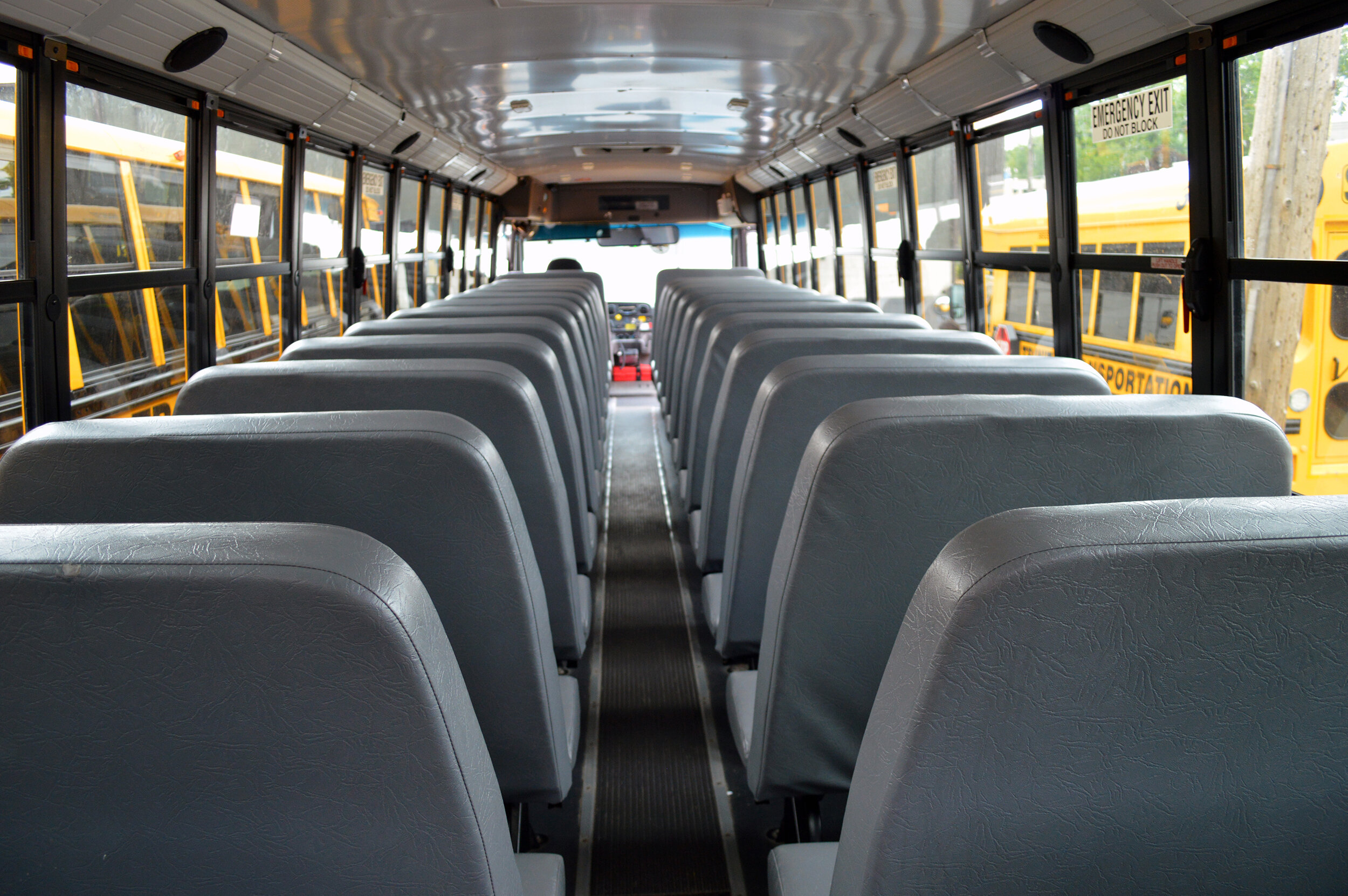 school-bus-rental-washington-dc.jpg