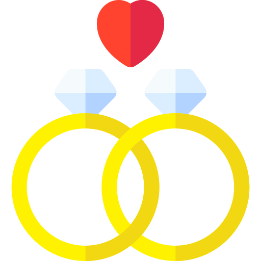 wedding-ring.png