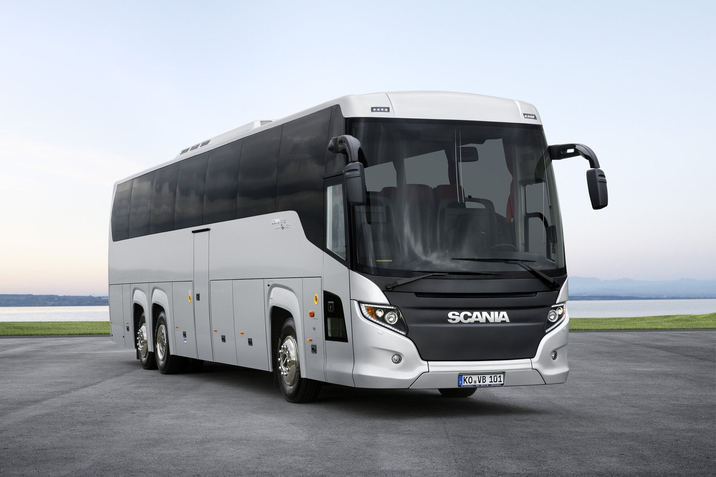 Копия rent-a-charter-bus.jpg