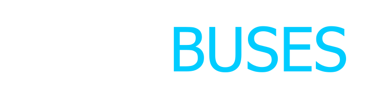 BookBuses.com