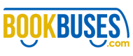 Bookbuses.com