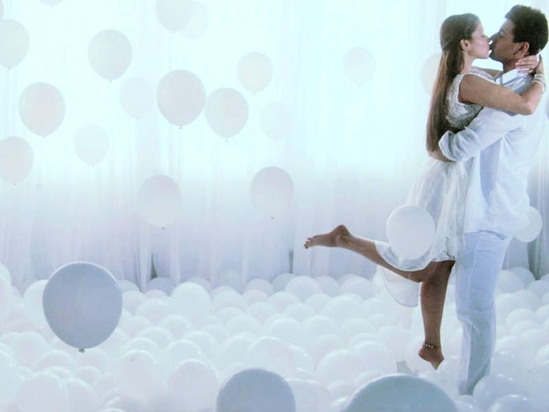 Weddings